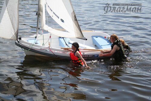 IMG_2474_r